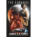 The Expanse