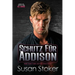 Schutz für Addison