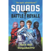 Squads: Battle Royale
