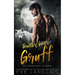 Großer, böser Gruff