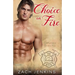 Choice on Fire