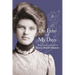 The Echo of My Days: The Lost Stories and Poems of Bessie Smith Stanton