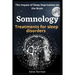 Somnology: Growth of the Somnology and Sleep Medicine Field & Key Components and Guiding Principles for Buildin Sleep Programs: T