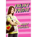Freaky Friday