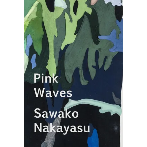 Pink Waves