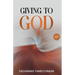 Giving to God
