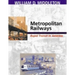 Metropolitan Railways: Rapid Transit in America
