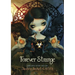 Forever Strange: The Big-Eyed Art of Jasmine Becket-Griffith