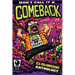 Don't Call It a Comeback! - Celebrating 40 years of SLG Publishing
