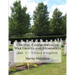 Unusual Commonwealth War Graves and Memorials: Vol. 1 - United Kingdom