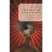 Free Will and Consciousness: A Determinist Account of the Illusion of Free Will