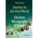 Journey to the Viral World: Electron Micrographs of Viruses