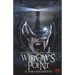 Widow's Point: Il Faro Maledetto