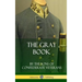 The Gray Book (Hardcover)