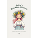 Astrid's Midsummer Adventure: A Collection of Short Stories from Sweden for Children