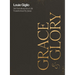 Grace and Glory: 365 Devotions for a Life Transformed by Jesus (a 365-Day Devotional) - The Perfect Christian Graduation Gifts to Celebrate Your Grad