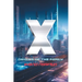 X: Origins of the Family
