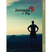 Jornada de Fe Para Adutos, Preguntas