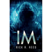 Im