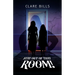 Stay Out of that Room!