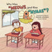 Why Max "Meows and Risa "Nyaas"?: Cracking the Code of Animal Sounds Across Cultures