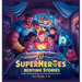 20 Superheroes Bedtime Stories For Kids Age 3 - 8