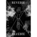 Reverie