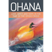 Ohana: Love, Grief, and Hope in the Time of the Opioid Crisis