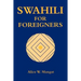 Swahili for Foreigners