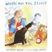 Where Are You, Eddie?