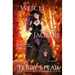The Witch and the Jaguar