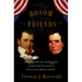 Bosom Friends: The Intimate World of James Buchanan and William Rufus King