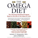 The Omega Diet