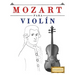 Mozart Para Viol