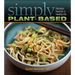 Simply Plant Based