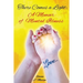 There Comes a Light: A Memoir of Mental Illness