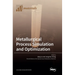 Metallurgical Process Simulation and Optimization