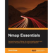 Nmap Essentials