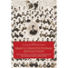 Iran's Constitutional Revolution: Popular Politics, Cultural Transformations and Transnational Connections