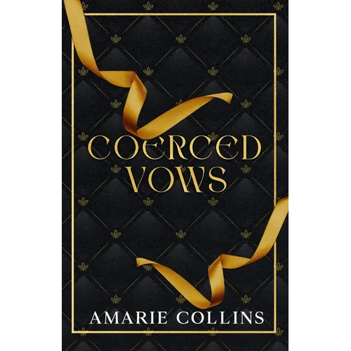 Coerced Vows