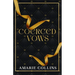 Coerced Vows