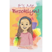 It's Me Brooklyn!