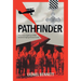Pathfinder: His priority of getting to WW2 became bringing everyone home