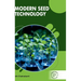 Modern Seed Technology