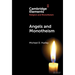 Angels and Monotheism