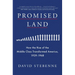 Promised Land: How the Rise of the Middle Class Transformed America, 1929-1968
