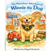 The Marvelous Adventure of Winnie the Dog
