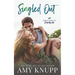 Singled Out