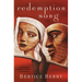 Redemption Song