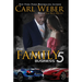 The Family Business 5: A Family Business Novel